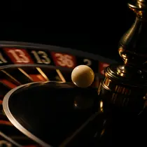 LuckyStart - Live Roulette by Evolution Gaming