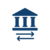 LuckyStart - Bank Transfer Payment Method