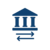 LuckyStart - Bank Transfer Payment Method