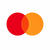 LuckyStart - Mastercard Payment Method