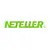 LuckyStart - Neteller Payment Method