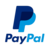 LuckyStart - PayPal Payment Method