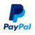 LuckyStart - PayPal Payment Method