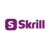 LuckyStart - Skrill Payment Method