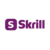 LuckyStart - Skrill Payment Method