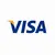 LuckyStart - Visa Payment Method